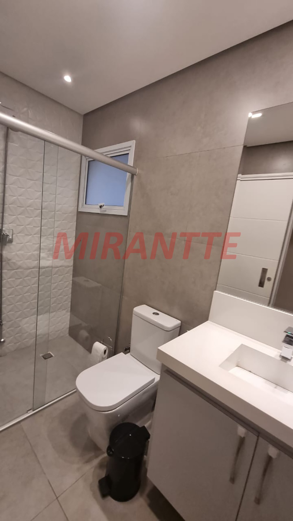Sobrado de 150m² com 5 quartos em Jardim França