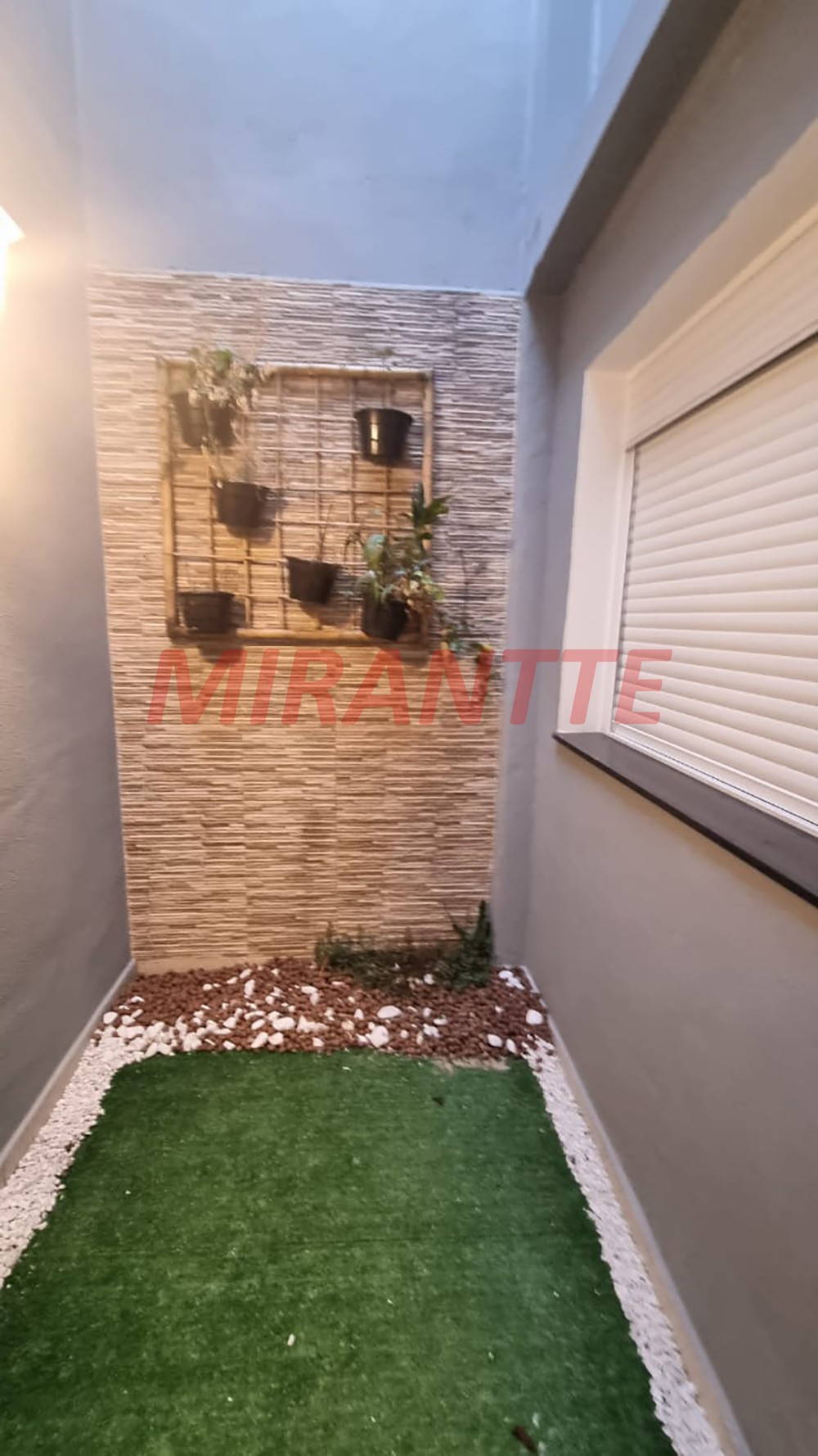 Sobrado de 150m² com 5 quartos em Jardim França