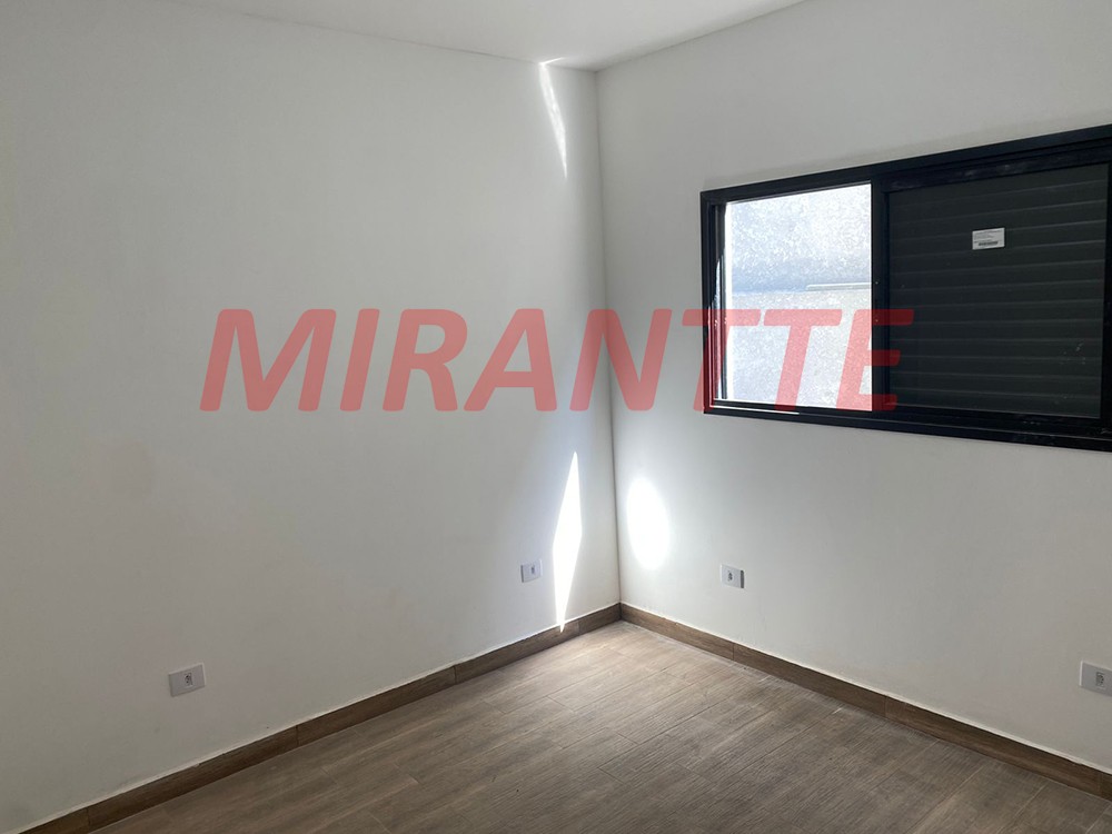 Sobrado de 119m² com 3 quartos em Centro – Mairiporã