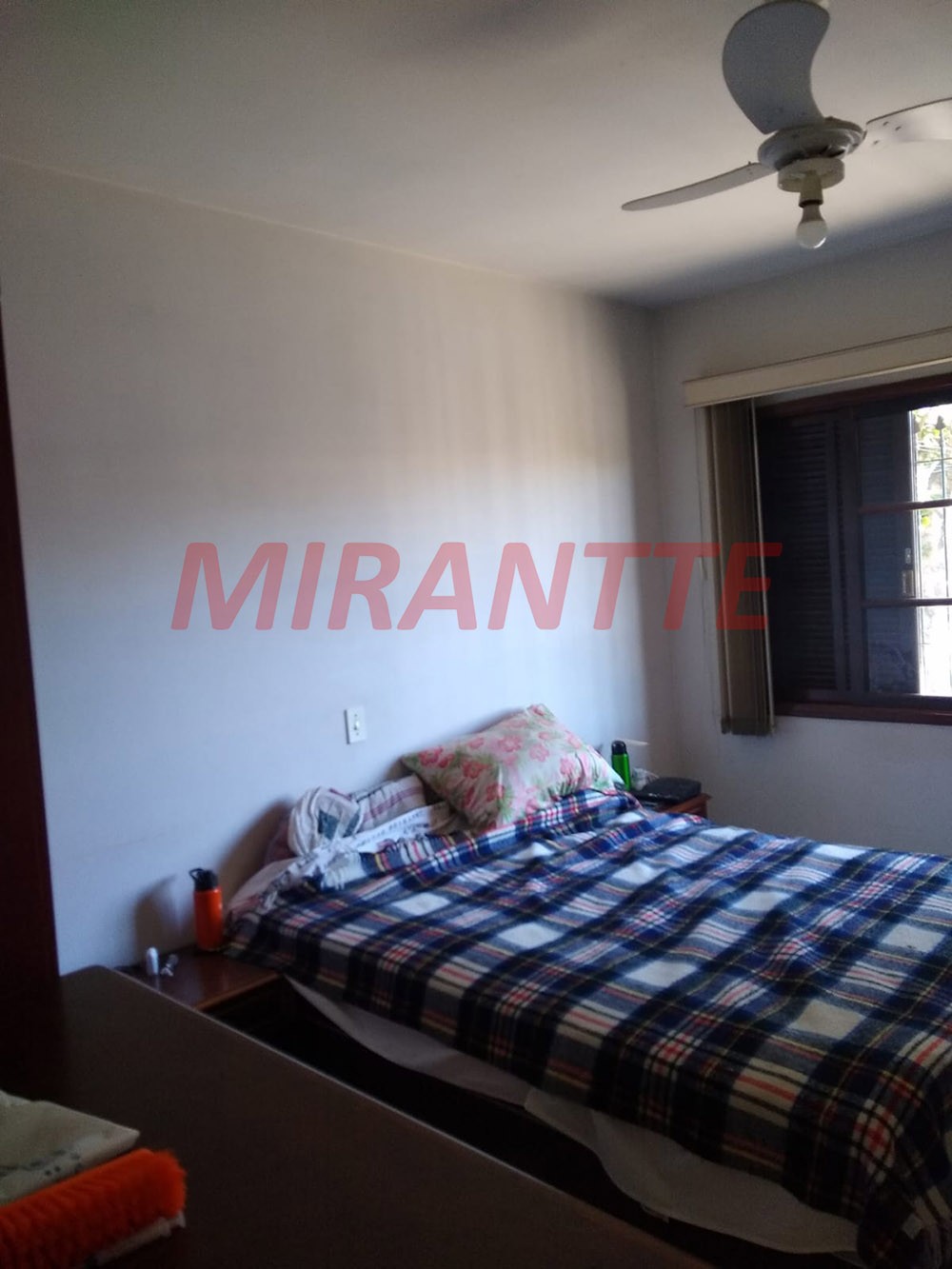 Sobrado de 147m² com 3 quartos em Limão