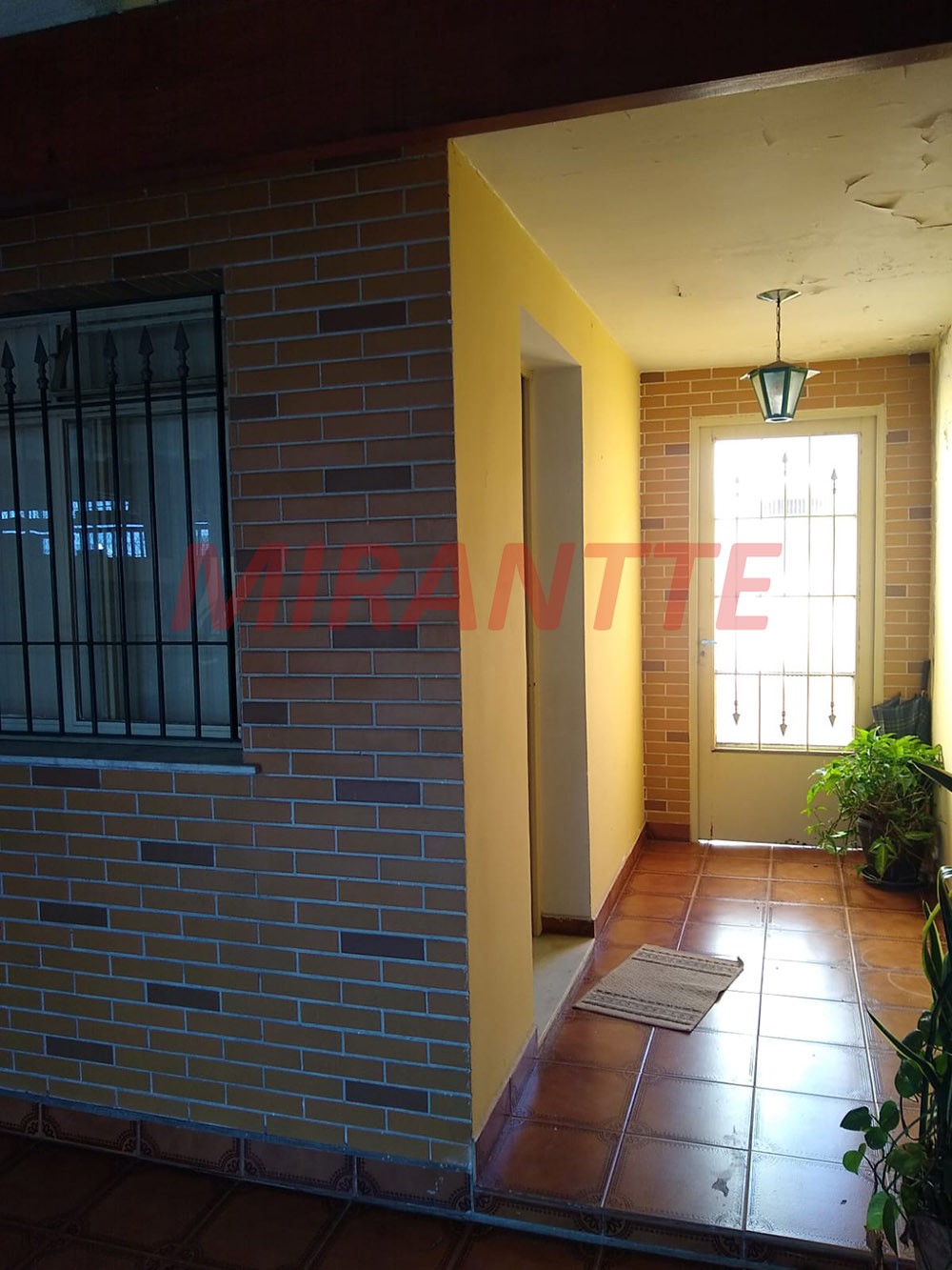 Sobrado de 147m² com 3 quartos em Limão