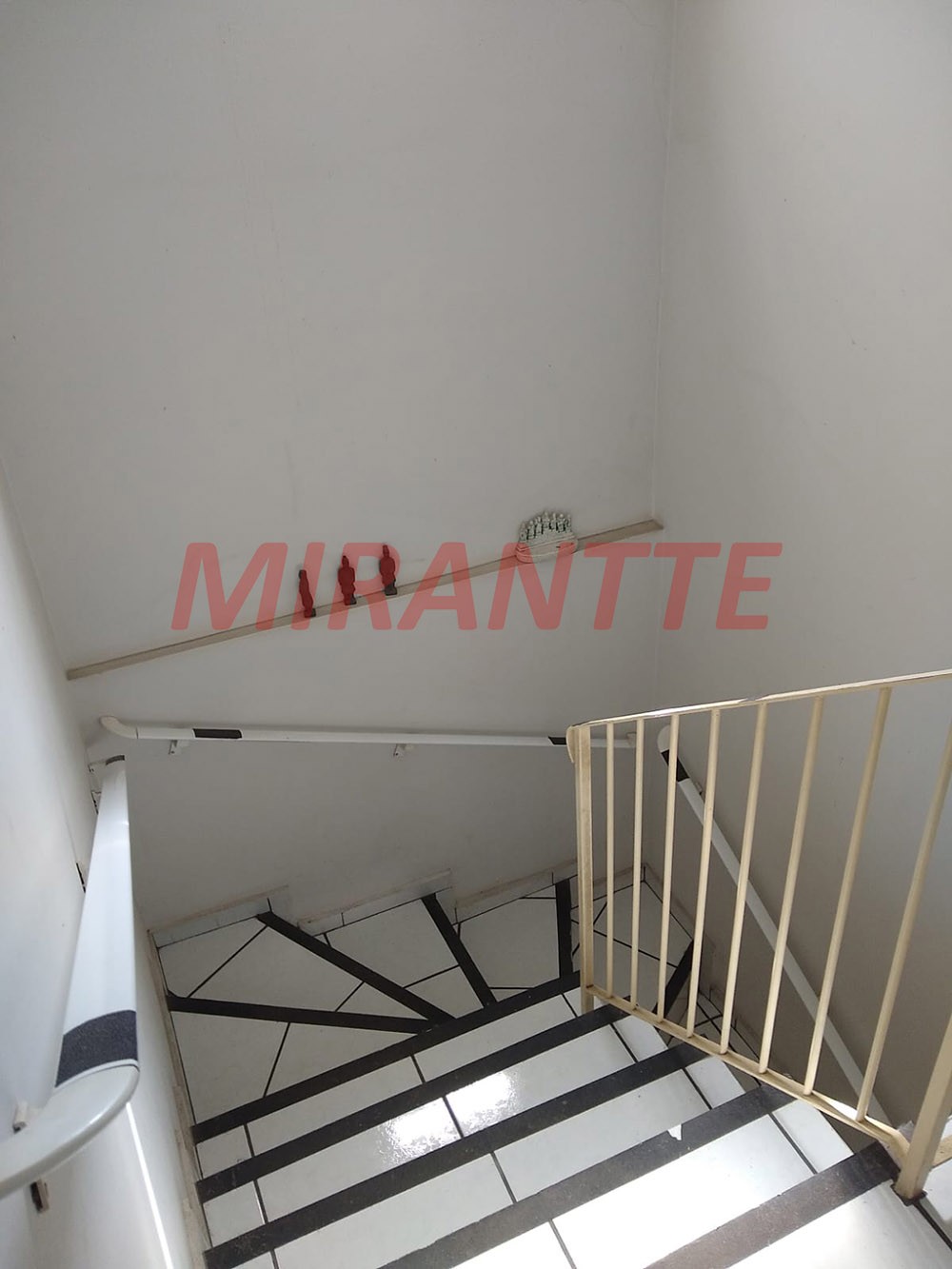Sobrado de 147m² com 3 quartos em Limão