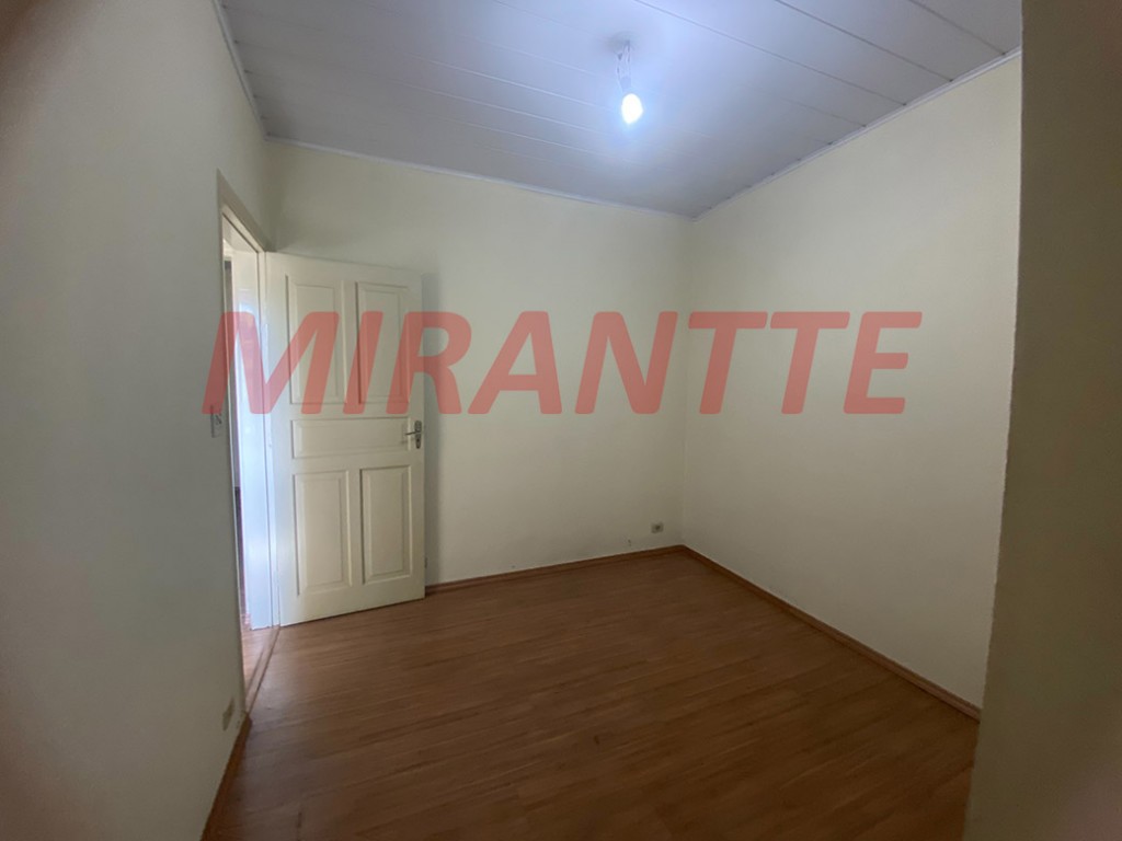Sobrado de 314m² com 4 quartos em Vila Maria Alta