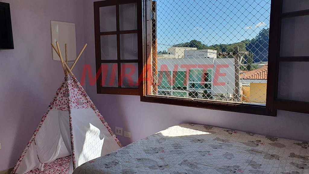 Sobrado de 210m² com 3 quartos em Palmas Do Tremembé