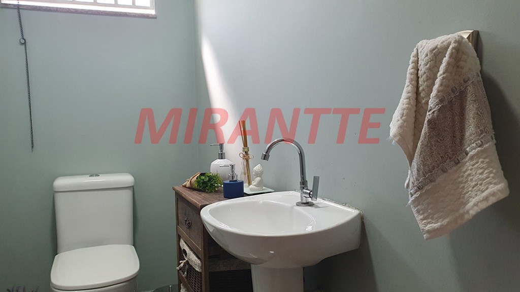 Sobrado de 210m² com 3 quartos em Palmas Do Tremembé