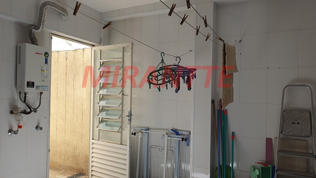 Sobrado de 210m² com 3 quartos em Palmas Do Tremembé