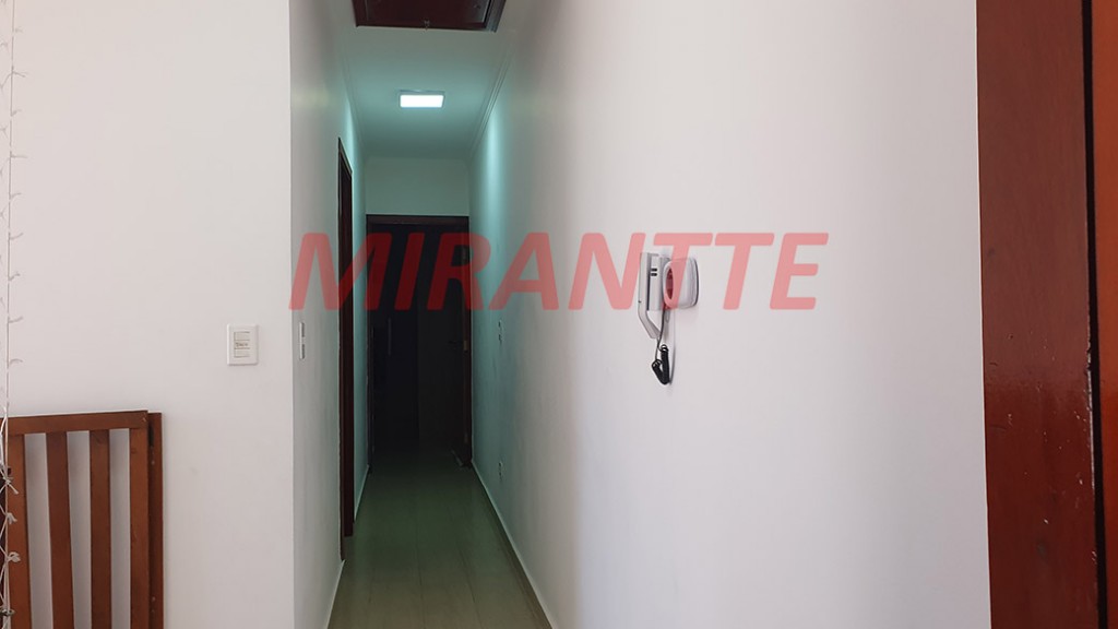 Sobrado de 210m² com 3 quartos em Palmas Do Tremembé