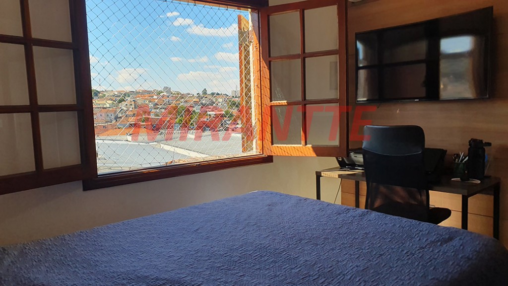 Sobrado de 210m² com 3 quartos em Palmas Do Tremembé
