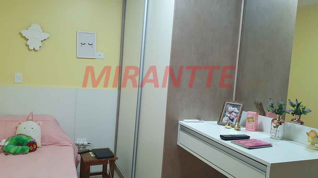 Sobrado de 210m² com 3 quartos em Palmas Do Tremembé