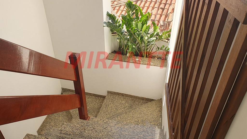 Sobrado de 210m² com 3 quartos em Palmas Do Tremembé