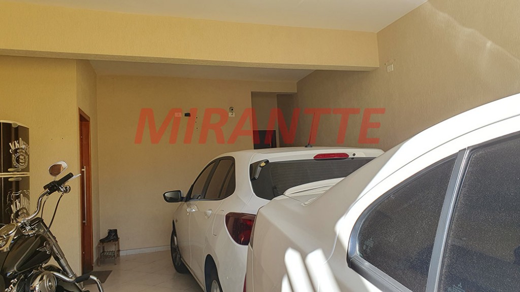Sobrado de 210m² com 3 quartos em Palmas Do Tremembé
