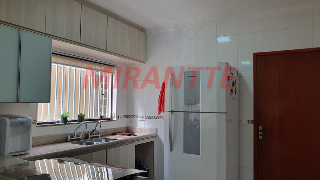 Sobrado de 210m² com 3 quartos em Palmas Do Tremembé