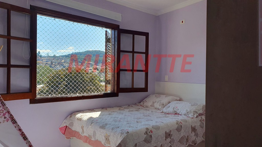 Sobrado de 210m² com 3 quartos em Palmas Do Tremembé