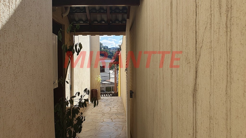 Sobrado de 210m² com 3 quartos em Palmas Do Tremembé