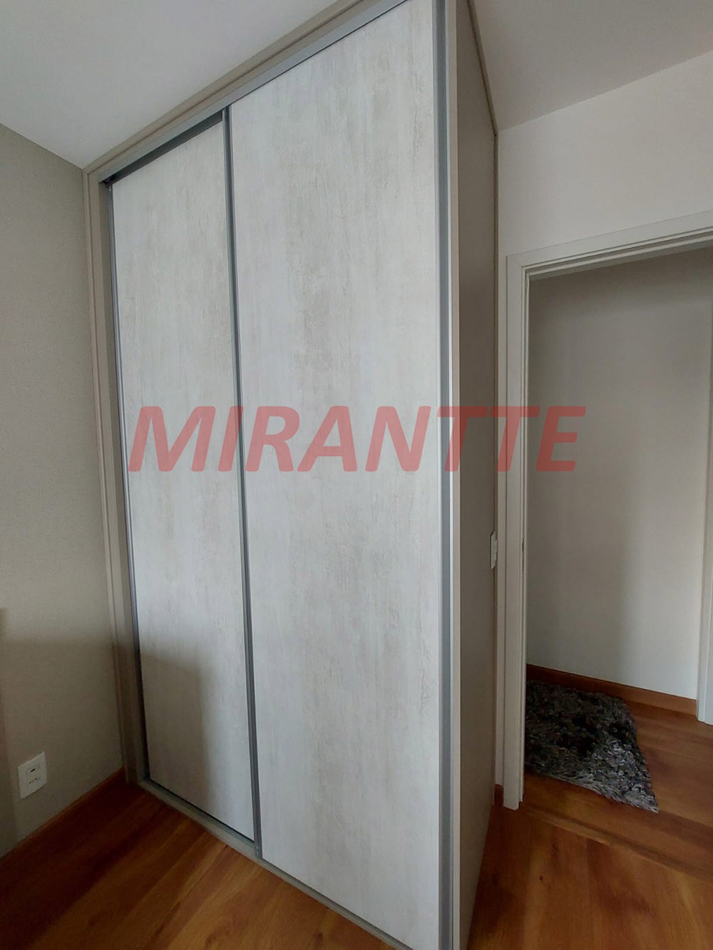 Apartamento de 132m² com 3 quartos em Tatuapé
