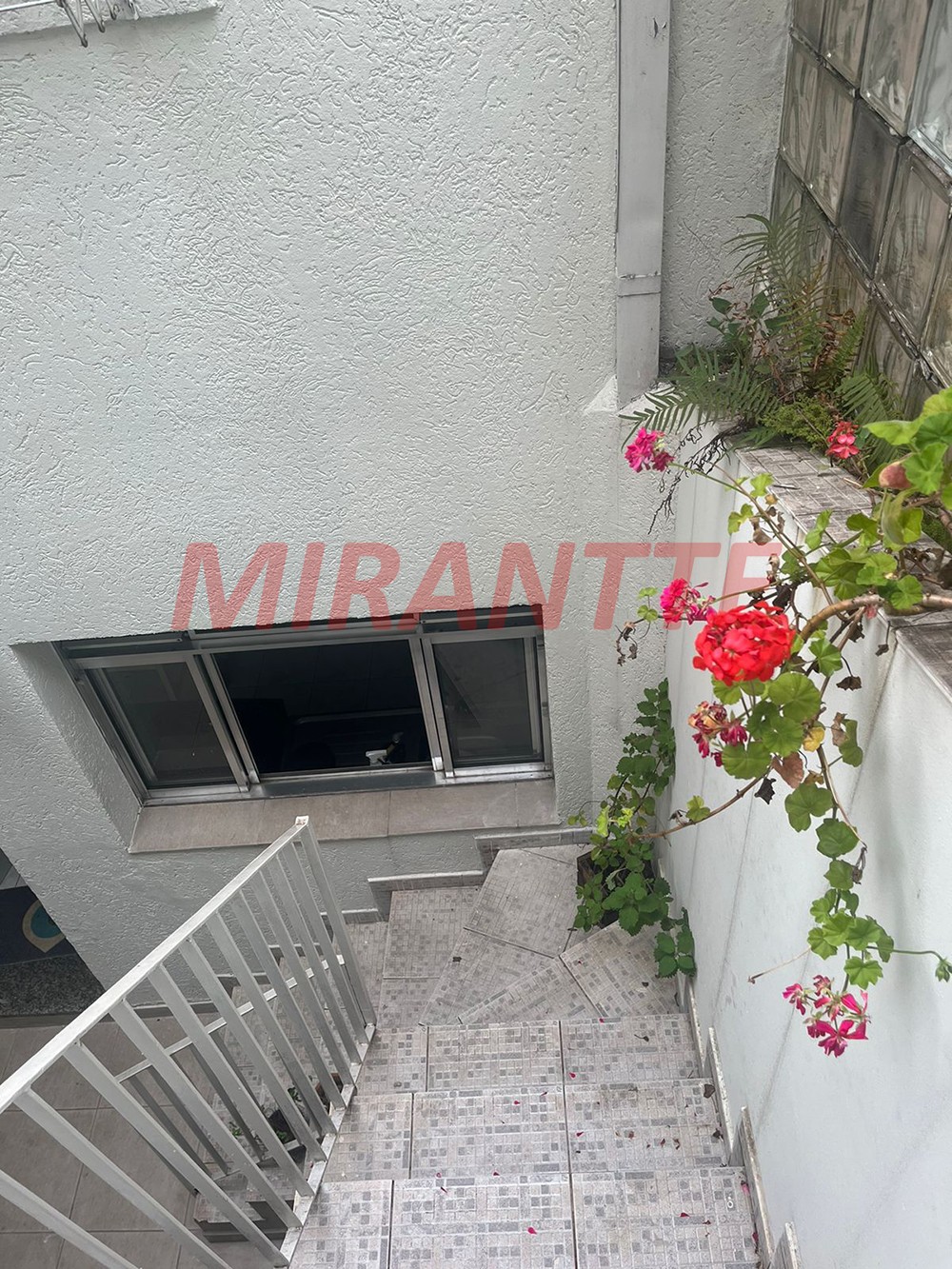 Sobrado de 89m² com 2 quartos em Santana