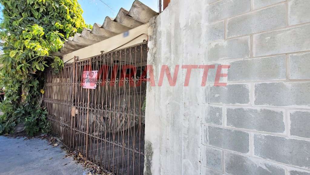 Terreno de 1288m² em Vila Rosa Minelia