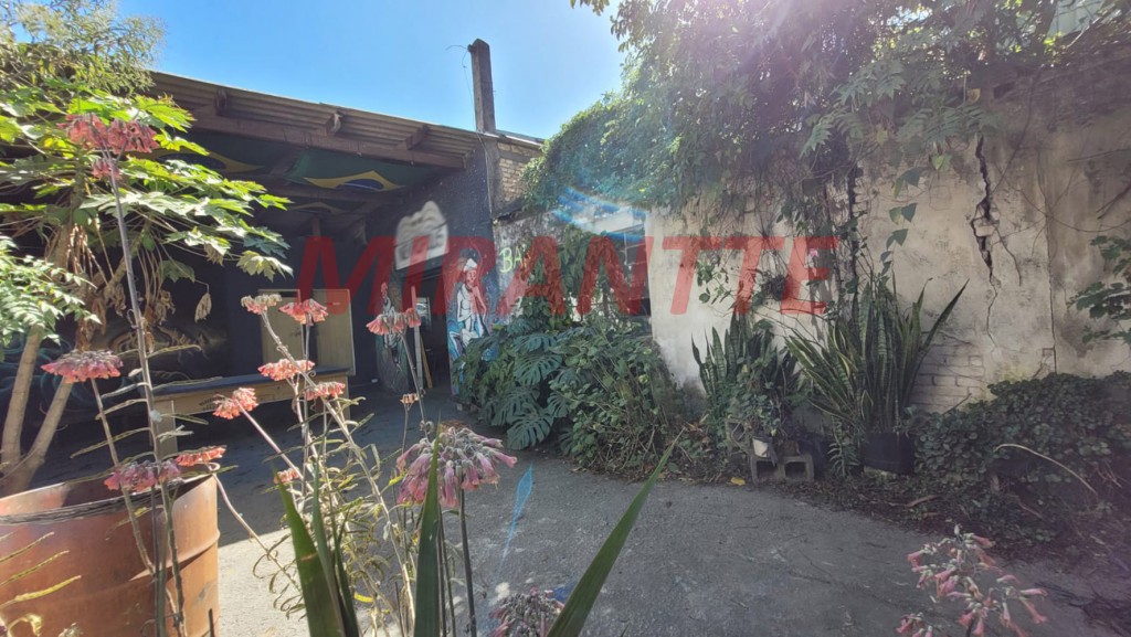 Terreno de 1288m² em Vila Rosa Minelia