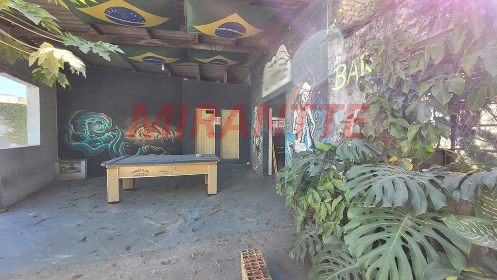 Terreno de 1288m² em Vila Rosa Minelia