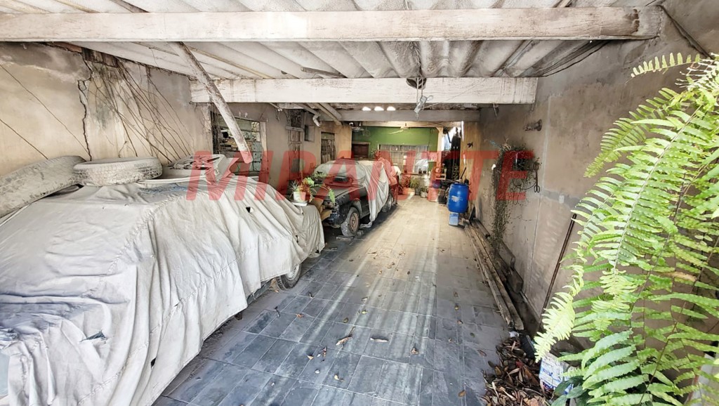 Terreno de 1288m² em Vila Rosa Minelia