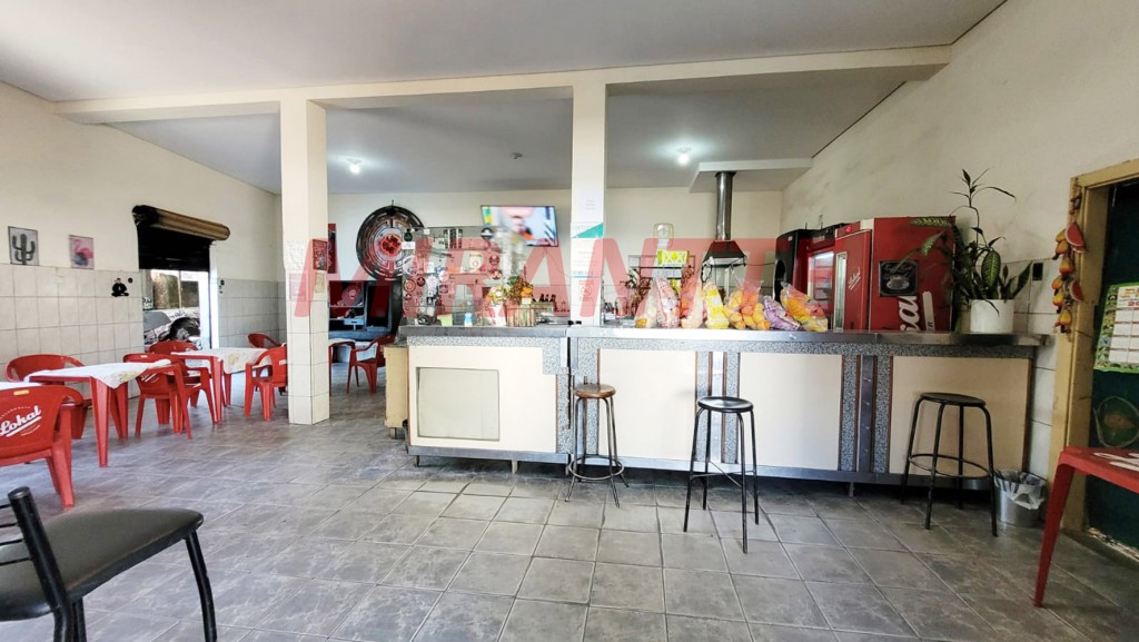 Terreno de 1288m² em Vila Rosa Minelia