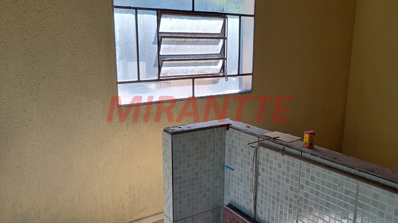 Galpao de 400m² em Santa Ines