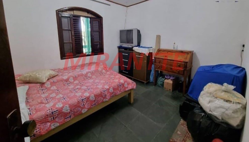 ChÁcara com 4 quartos em Furnas