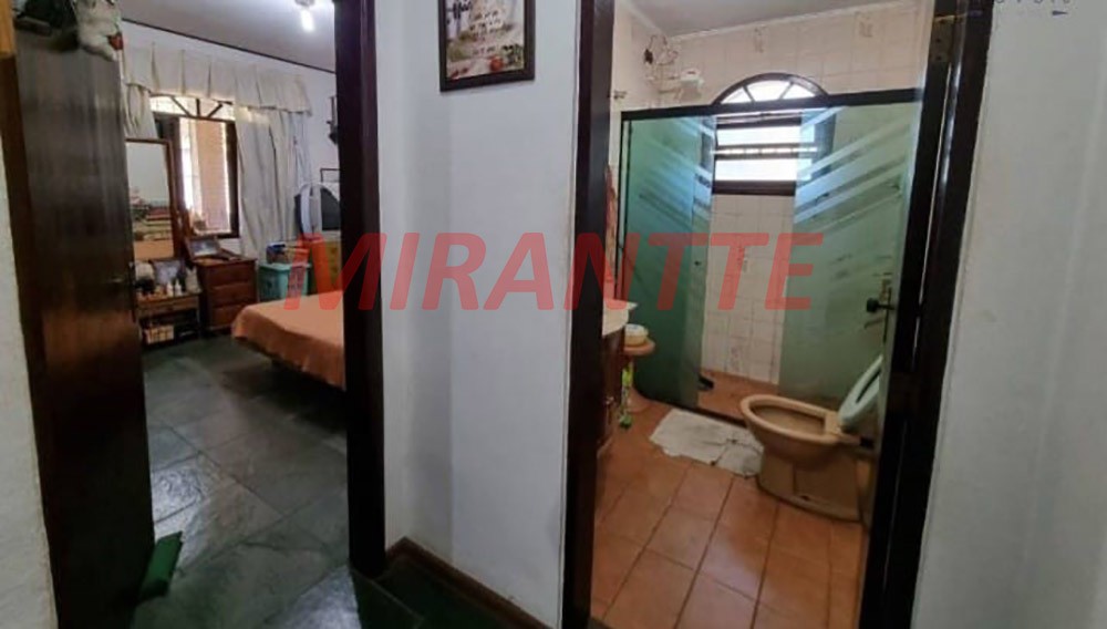 ChÁcara com 4 quartos em Furnas