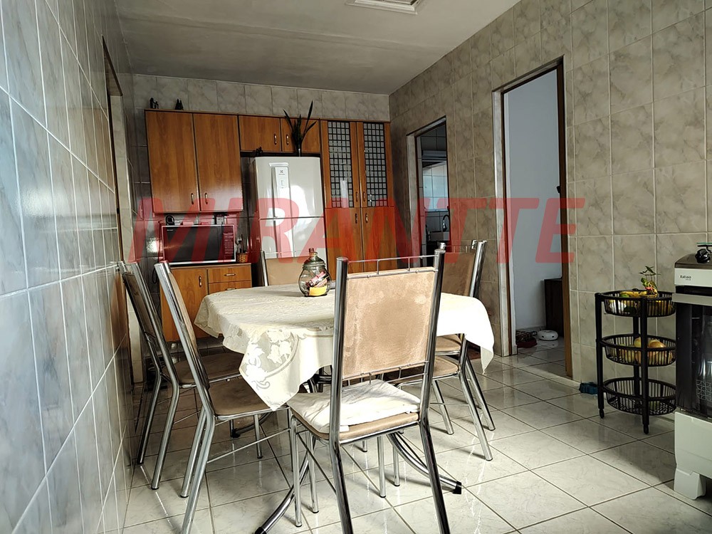Terreno de 350m² em Casa Verde