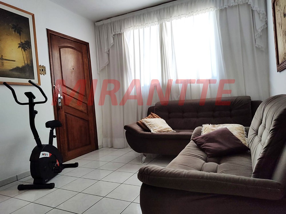 Terreno de 350m² em Casa Verde