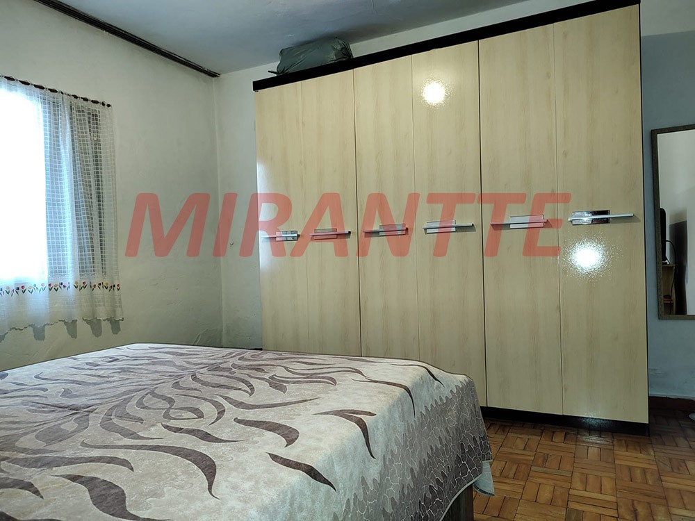Terreno de 350m² em Casa Verde