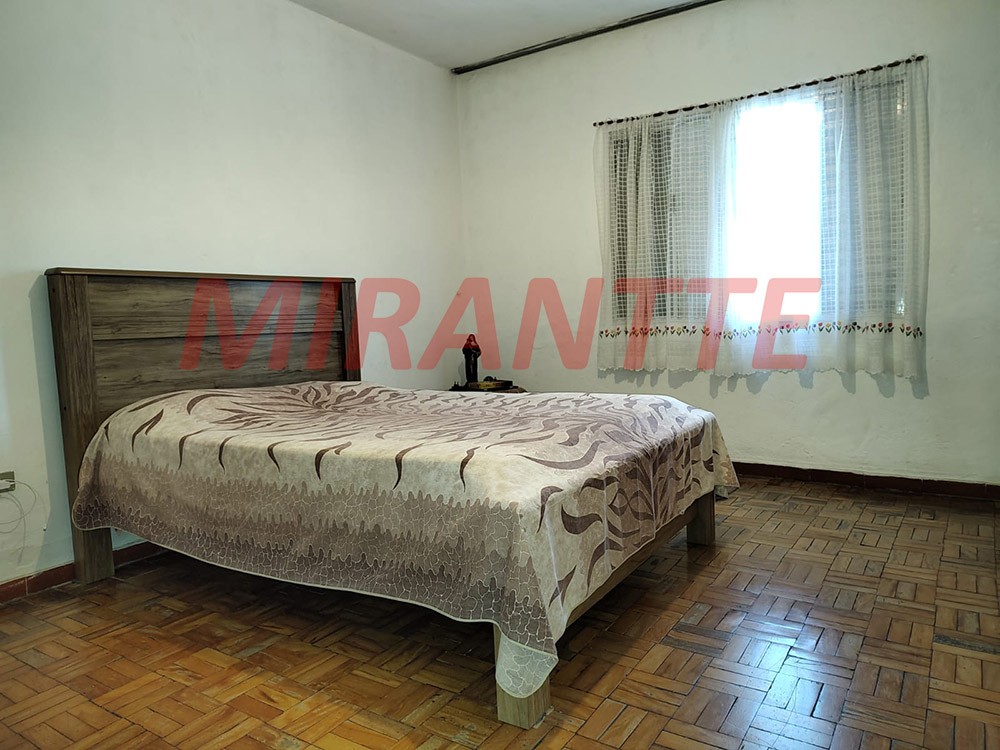 Terreno de 350m² em Casa Verde