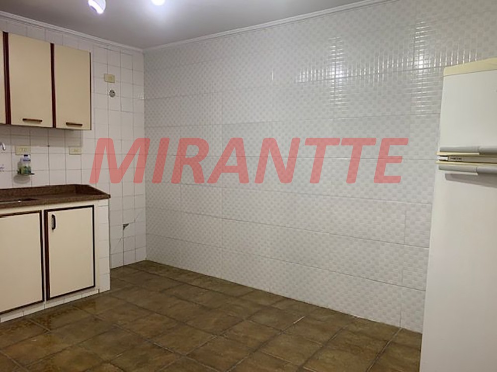 Casa terrea de 100m² com 3 quartos em Parada Inglesa
