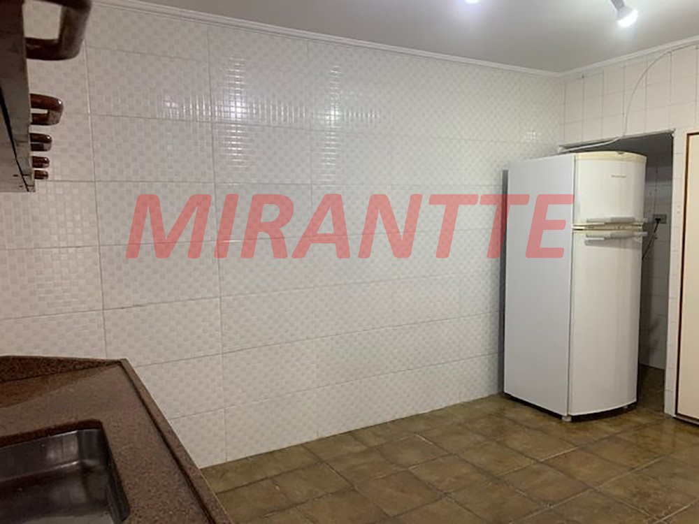 Casa terrea de 100m² com 3 quartos em Parada Inglesa