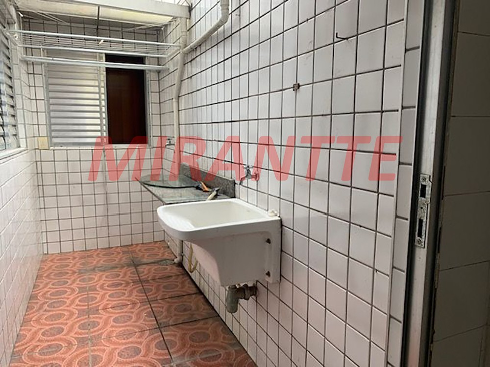 Casa terrea de 100m² com 3 quartos em Parada Inglesa