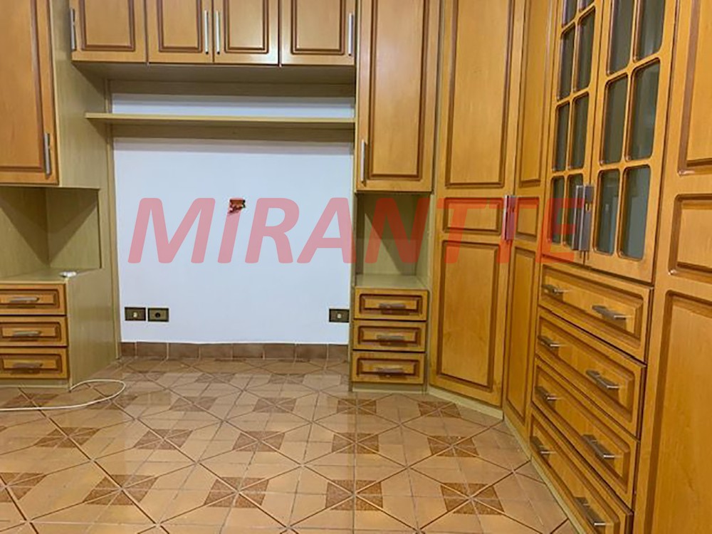 Casa terrea de 100m² com 3 quartos em Parada Inglesa