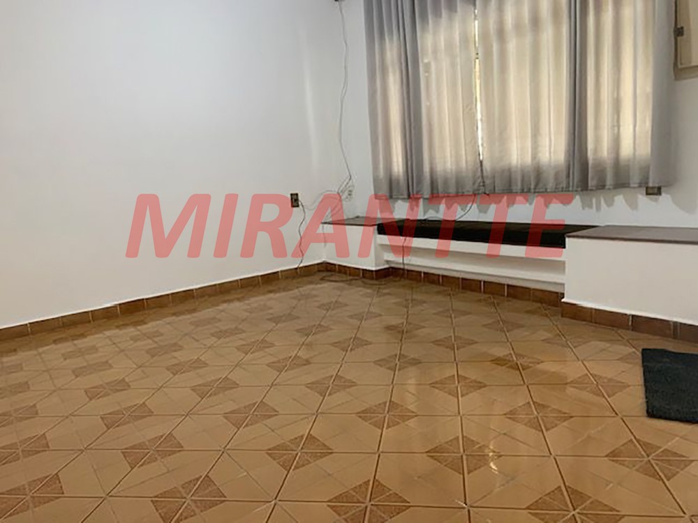 Casa terrea de 100m² com 3 quartos em Parada Inglesa