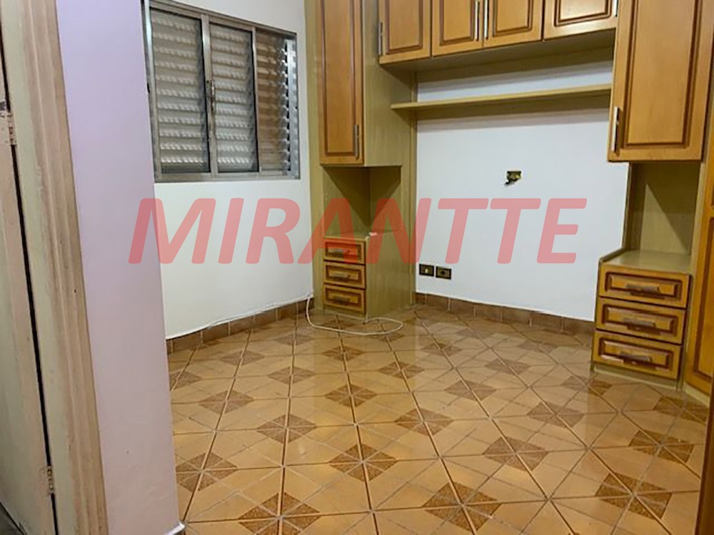 Casa terrea de 100m² com 3 quartos em Parada Inglesa