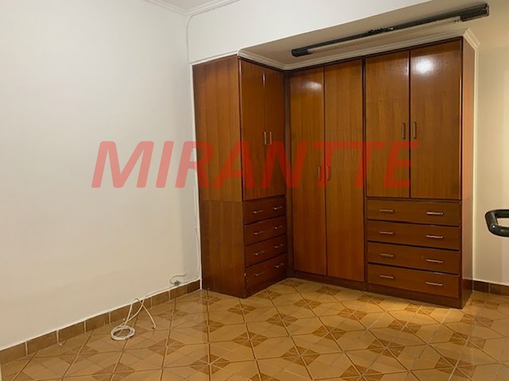 Casa terrea de 100m² com 3 quartos em Parada Inglesa