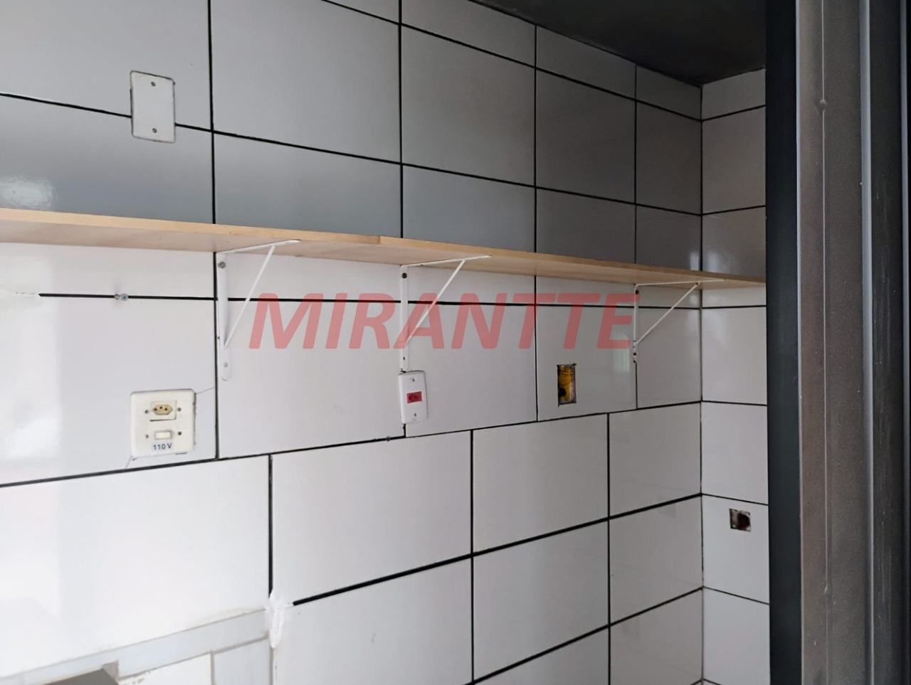 Comercial de 193m² em Santa Teresinha