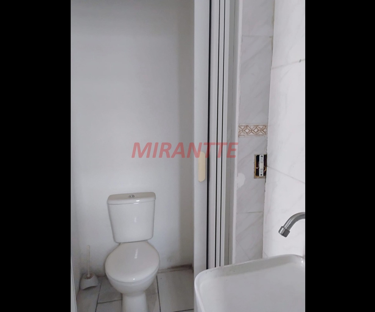 Comercial de 193m² em Santa Teresinha
