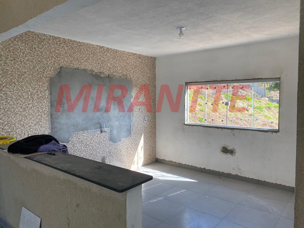 Terreno de 150m² em Centro – Mairiporã