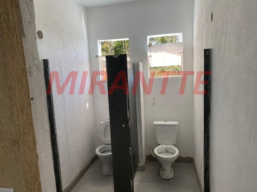 Terreno de 150m² em Centro – Mairiporã