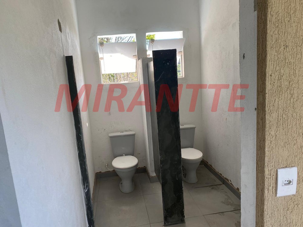 Terreno de 150m² em Centro – Mairiporã