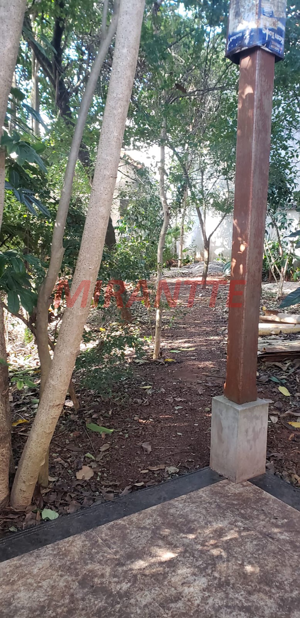 Casa terrea de 130m² com 3 quartos em Santana