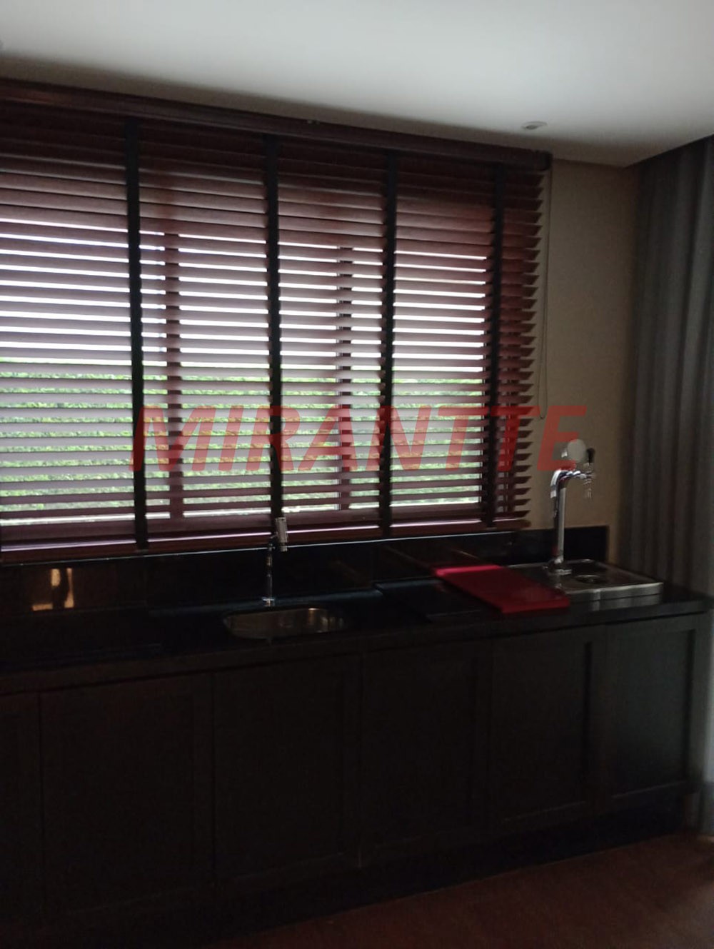 Apartamento de 70m² com 2 quartos em Lapa