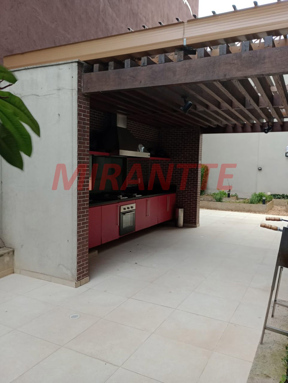 Apartamento de 70m² com 2 quartos em Lapa