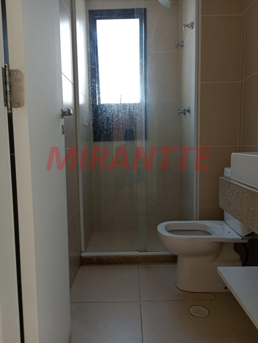 Apartamento de 70m² com 2 quartos em Lapa