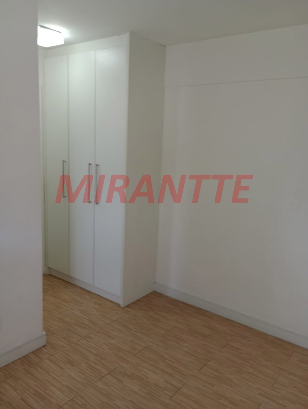 Apartamento de 70m² com 2 quartos em Lapa