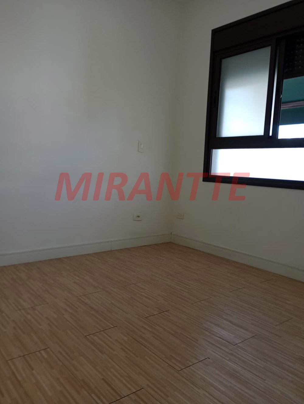 Apartamento de 70m² com 2 quartos em Lapa